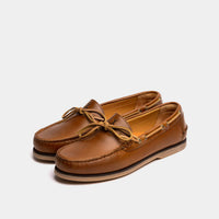 TAN