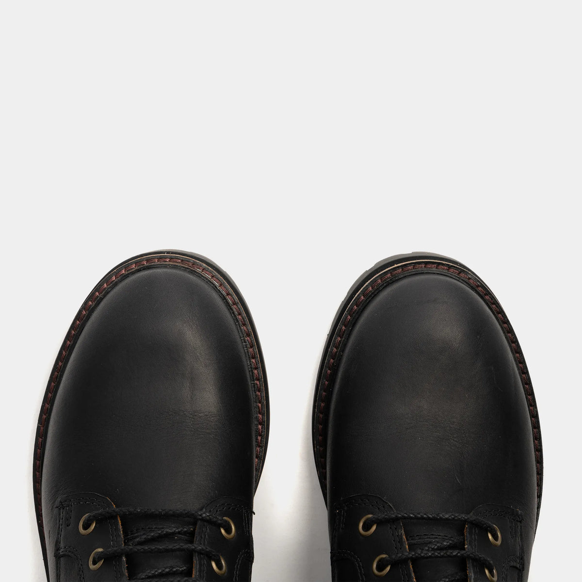 GARNETT / BLACK-Women’s Chelsea