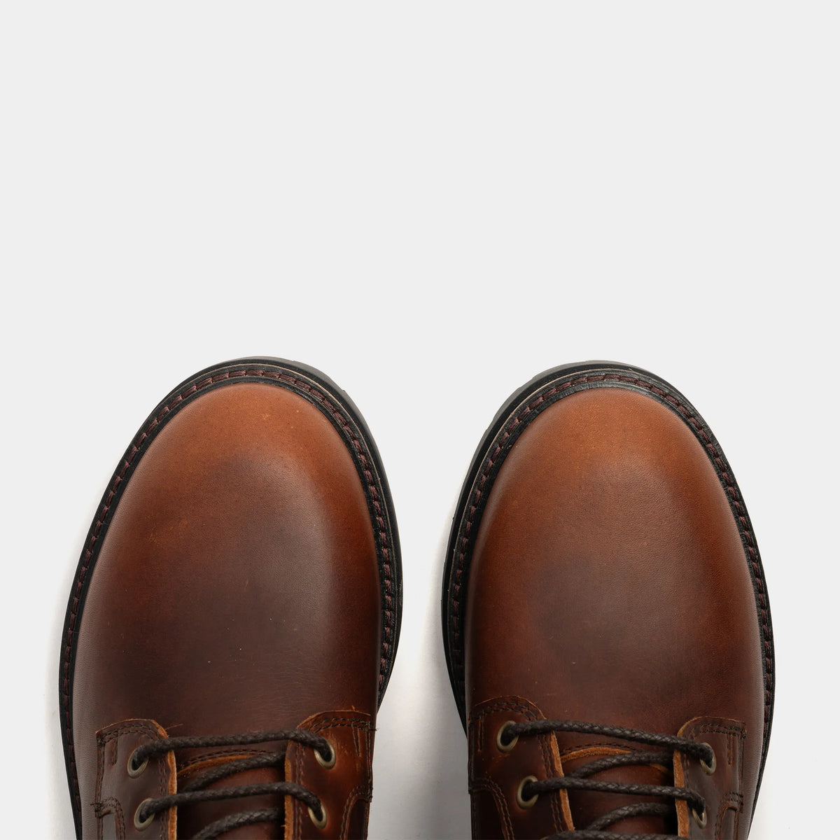 GARNETT / CARAMEL-Women’s Chelsea