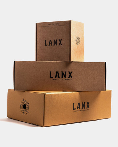 FREE GIFT BOX // CRAFT CARDBOARD-Gift Box