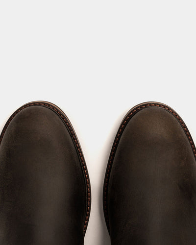 HOGHTON // DUSK-Men's Chelsea