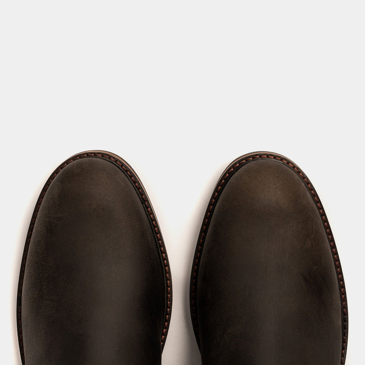 HOGHTON // DUSK-Men's Chelsea