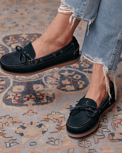 Radiant Test Product-Women’s Casual | LANX Proper Men's Shoes
