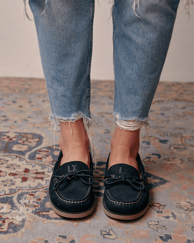 Radiant Test Product-Women’s Casual | LANX Proper Men's Shoes