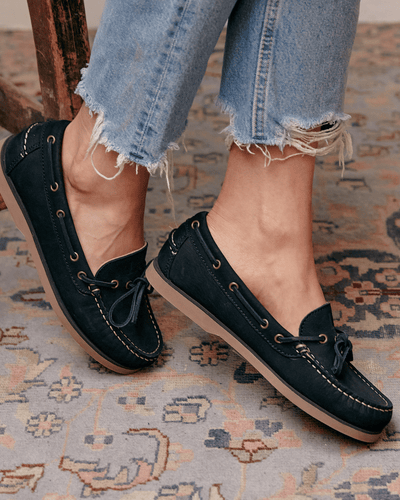 Radiant Test Product-Women’s Casual | LANX Proper Men's Shoes