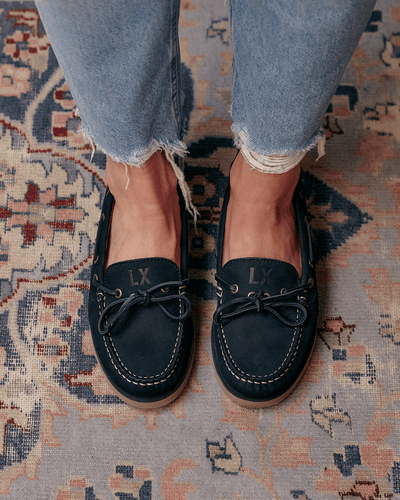 Radiant Test Product-Women’s Casual | LANX Proper Men's Shoes