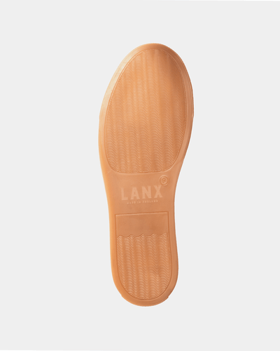 CHEADLE / KHAKI-Women’s Casual