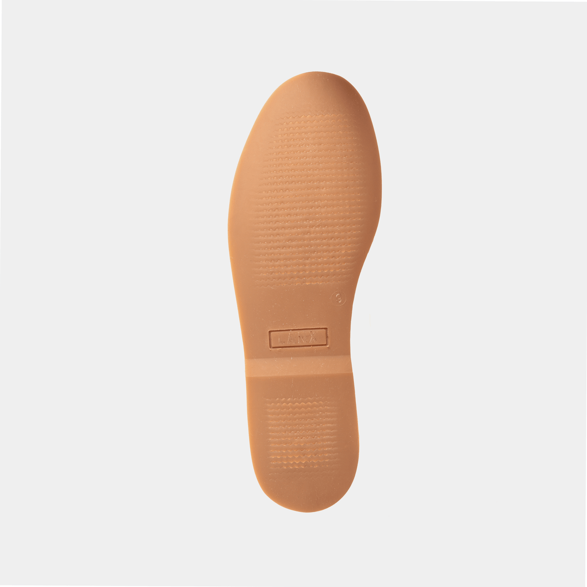 LYTHAM / MOCHA GRAINED-Women’s Casual | LANX Proper Men's Shoes