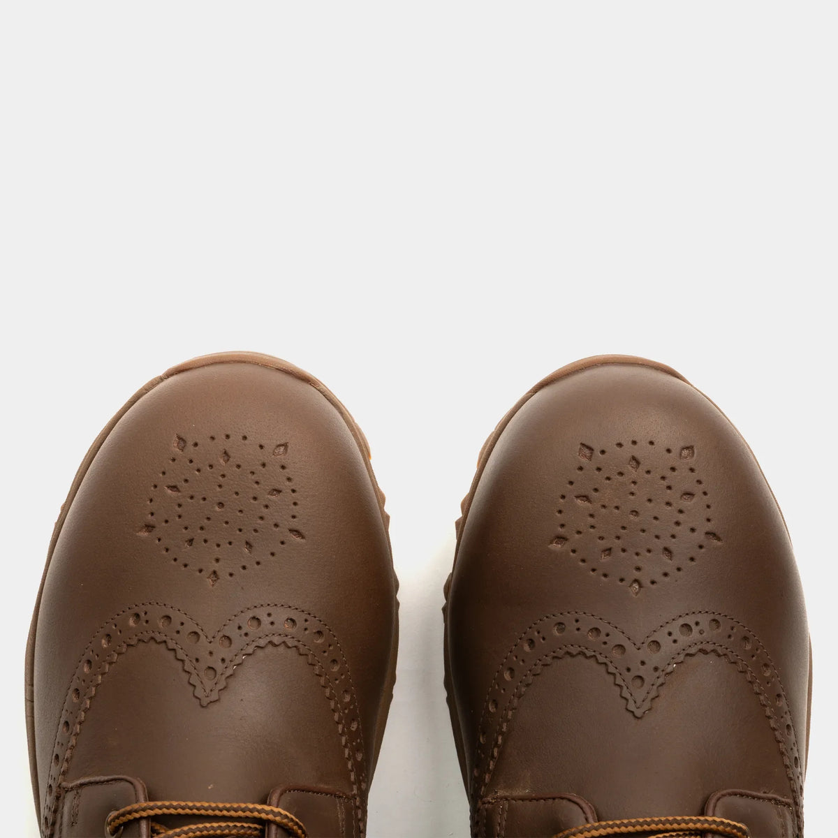 PENDLE // CONKER DISTRESSED-Men's Outdoor | LANX Proper Men's Shoes