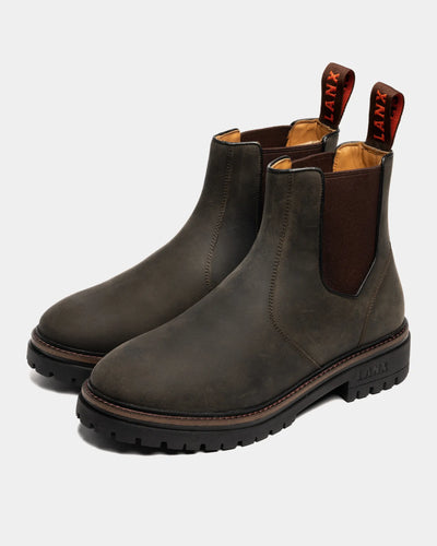 REED / DUSK-Women’s Chelsea