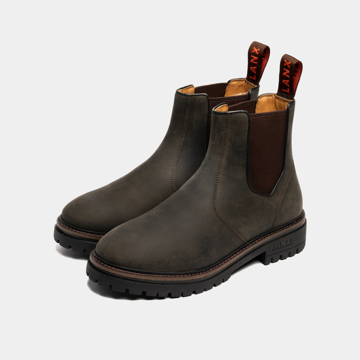 REED / DUSK-Women’s Chelsea