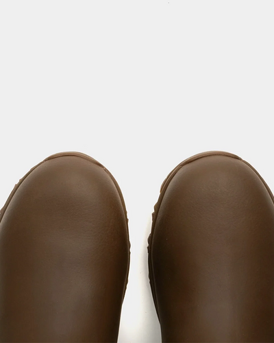 RIBCHESTER // CONKER DISTRESSED-Men's Outdoor | LANX Proper Men's Shoes