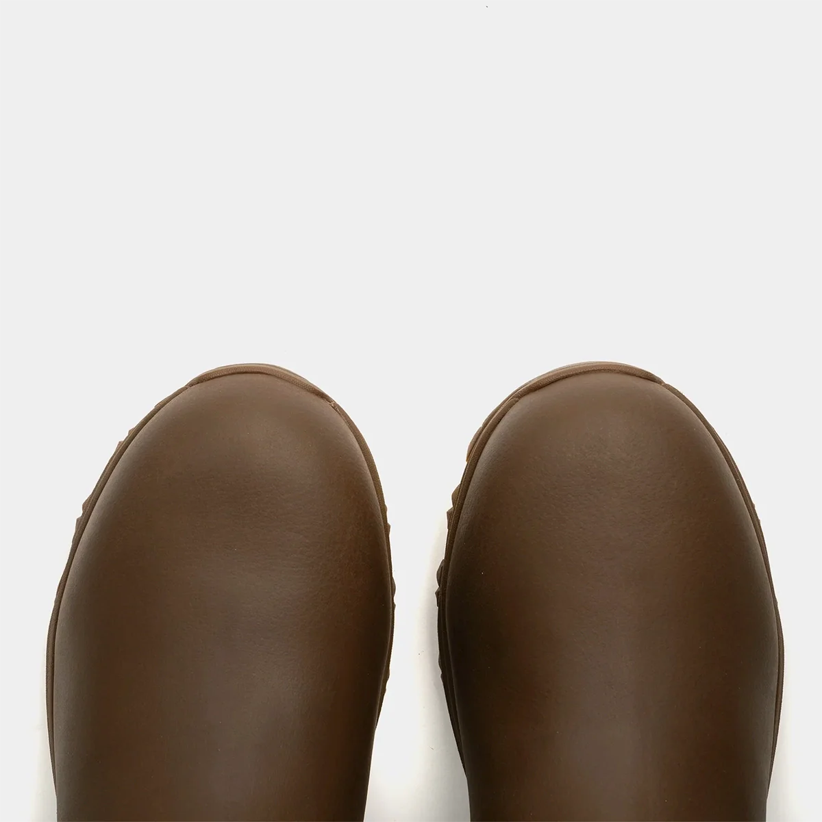 RIBCHESTER // CONKER DISTRESSED-Men's Outdoor | LANX Proper Men's Shoes