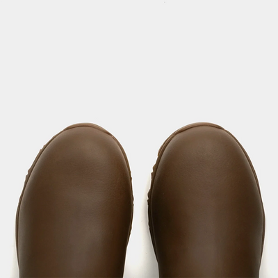 RIBCHESTER // CONKER DISTRESSED-Men's Outdoor | LANX Proper Men's Shoes