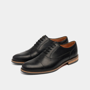 SABDEN // BLACK