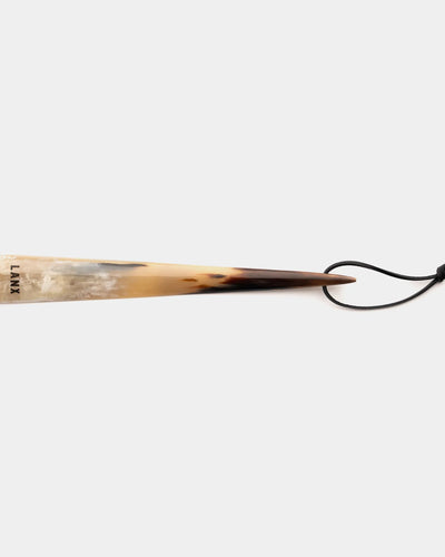 CARNFORTH / SHOE HORN-Shoe Care