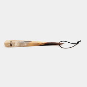 CARNFORTH / SHOE HORN