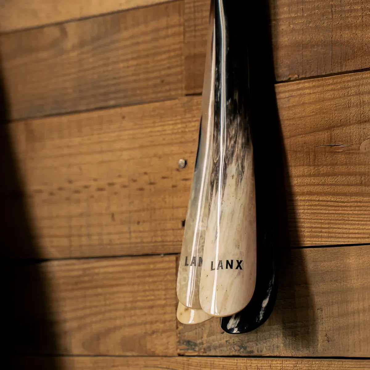 CARNFORTH / SHOE HORN-Shoe Care