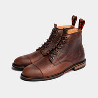 BURGUNDY GAUCHO