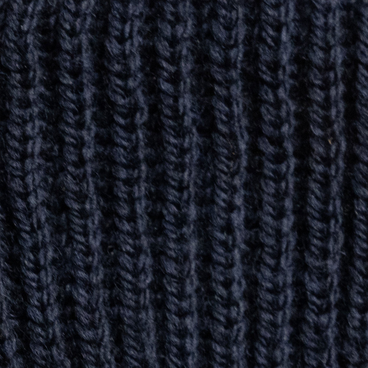 DOWNHAM / NAVY-Hats | LANX Proper Men's Shoes