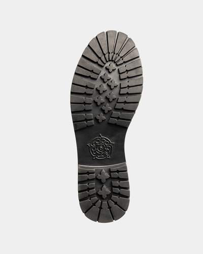 HARWOOD / KHAKI-Women’s Shoes | LANX Proper Men's Shoes