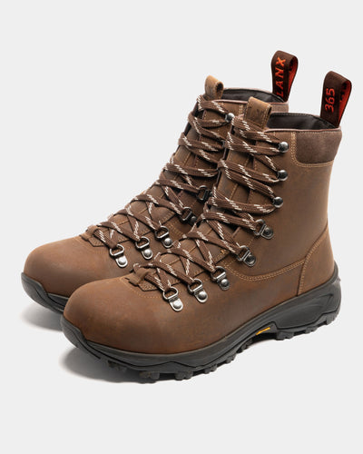 OGDEN / ACACIA DISTRESSED-Women’s Outdoor
