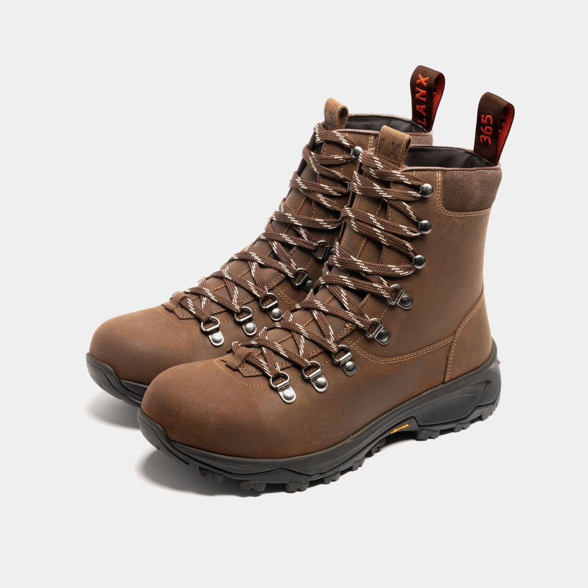 OGDEN / ACACIA DISTRESSED-Women’s Outdoor