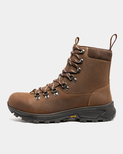 OGDEN / ACACIA DISTRESSED-Women’s Outdoor
