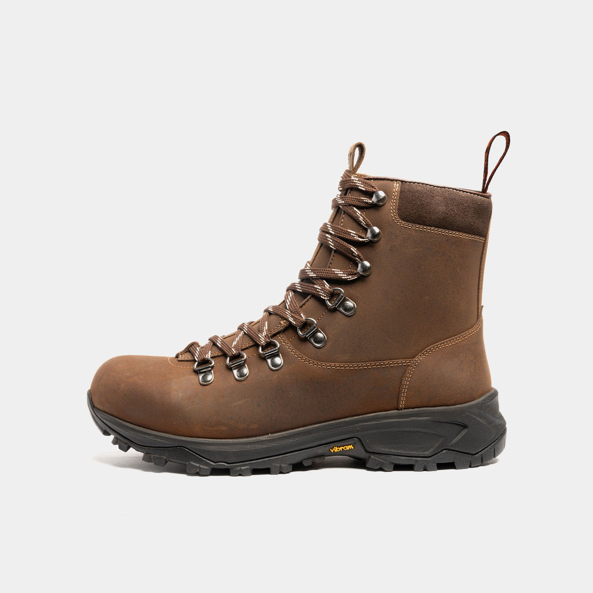OGDEN / ACACIA DISTRESSED-Women’s Outdoor