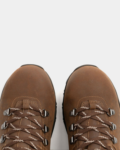 OGDEN / ACACIA DISTRESSED-Women’s Outdoor