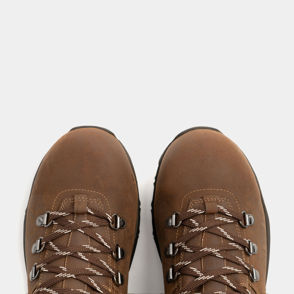 OGDEN / ACACIA DISTRESSED-Women’s Outdoor