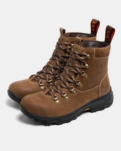 OGDEN / ACACIA DISTRESSED-Women’s Outdoor