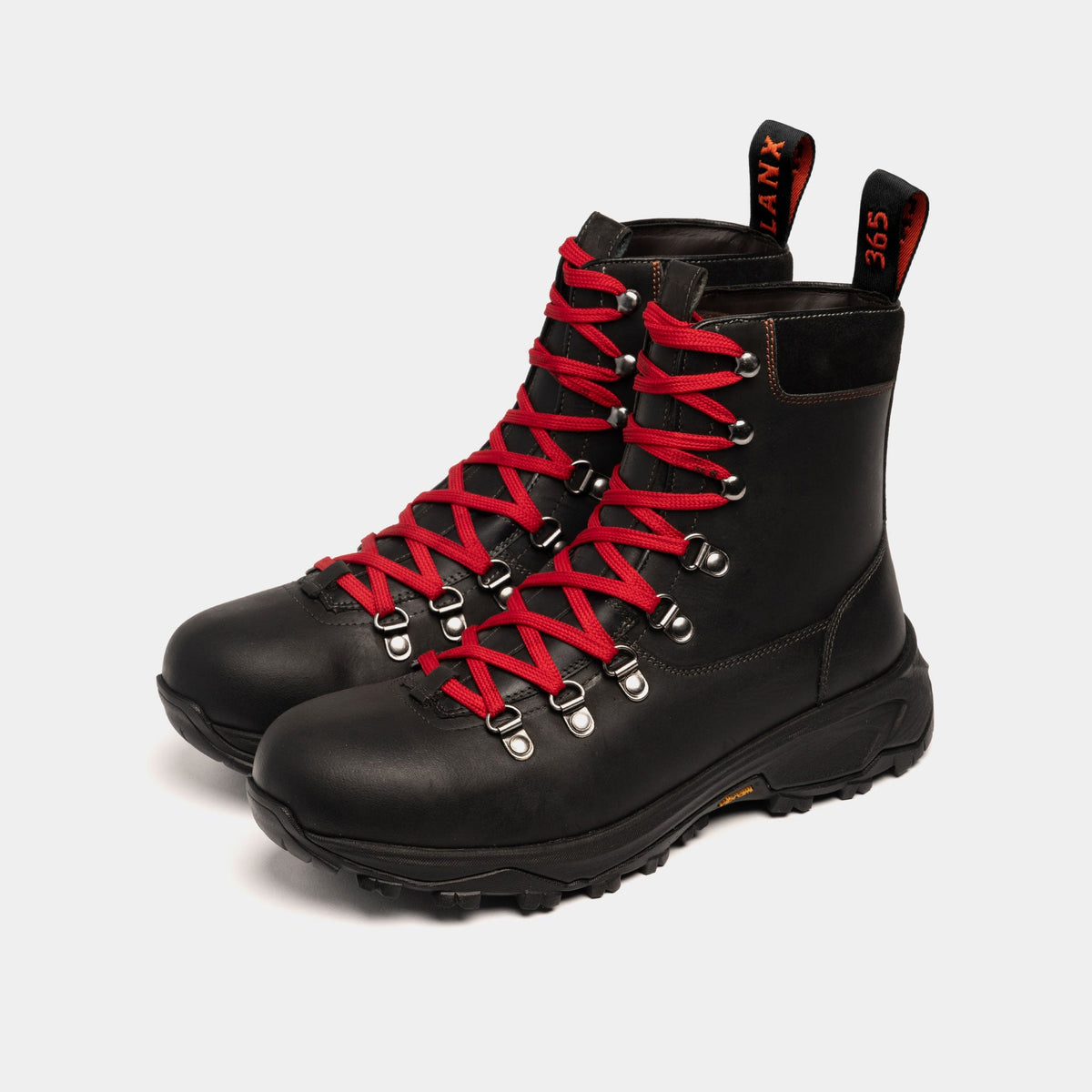 OGDEN / MATT BLACK-Women’s Outdoor