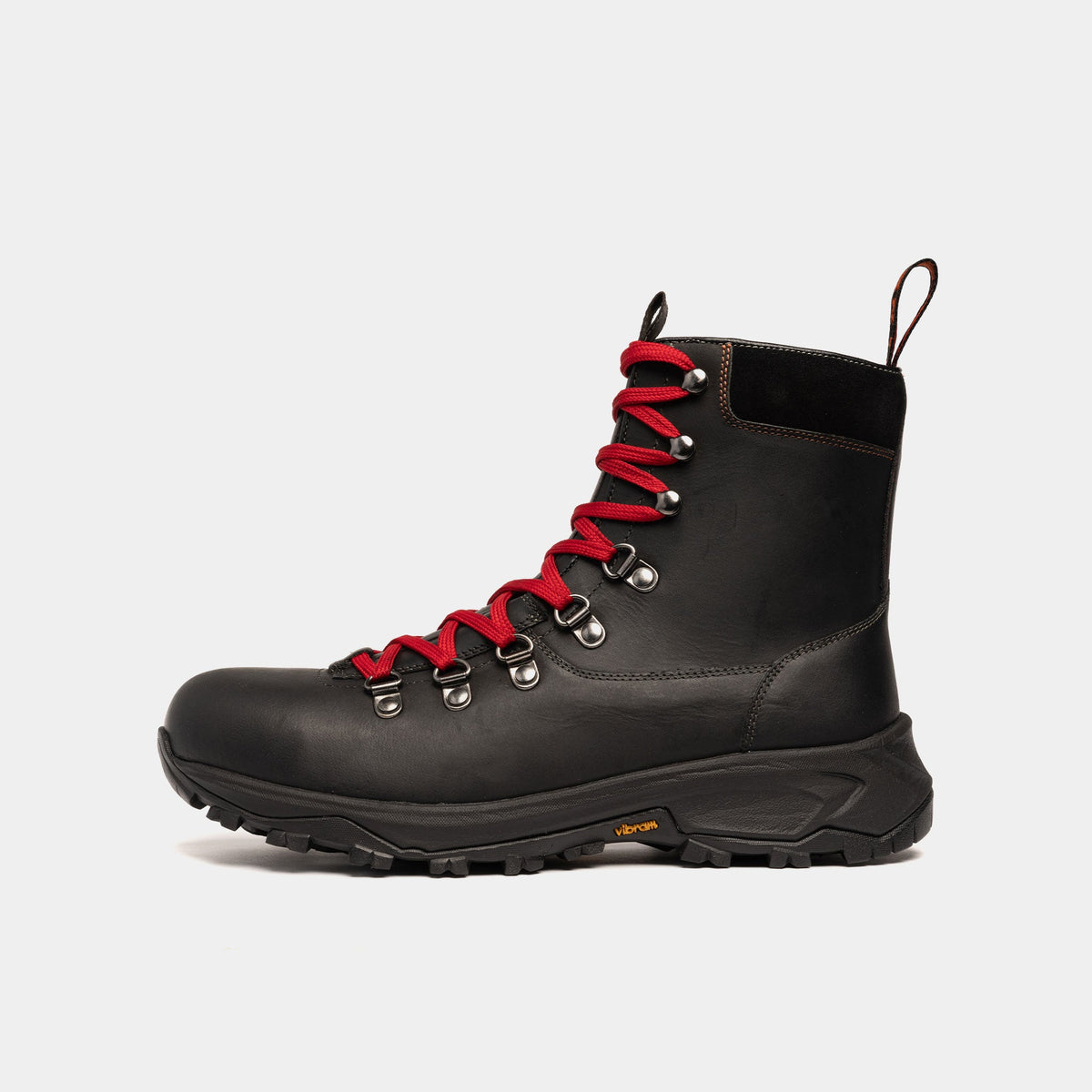 OGDEN / MATT BLACK-Women’s Outdoor