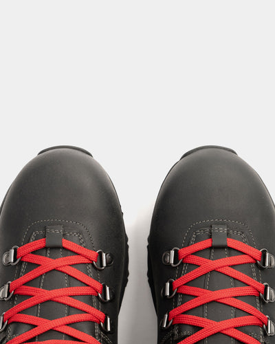 OGDEN / MATT BLACK-Women’s Outdoor