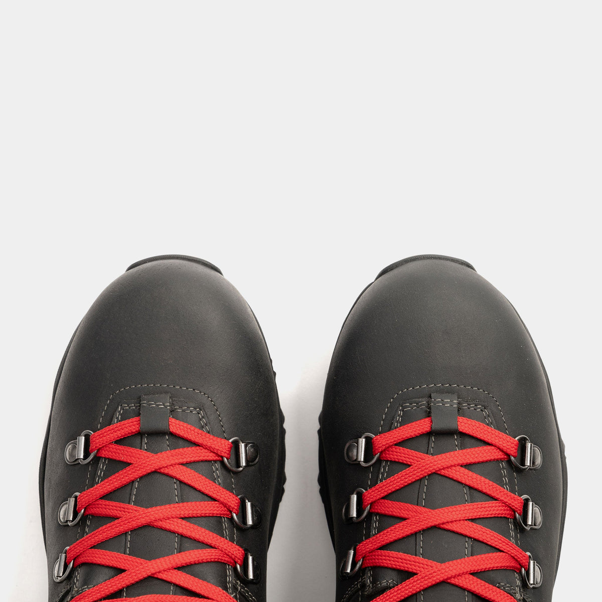 OGDEN / MATT BLACK-Women’s Outdoor