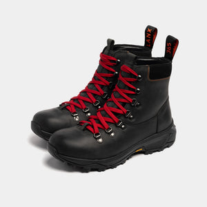 OGDEN / MATT BLACK