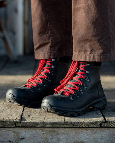 OGDEN / MATT BLACK-Women’s Outdoor