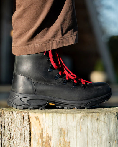 OGDEN / MATT BLACK-Women’s Outdoor