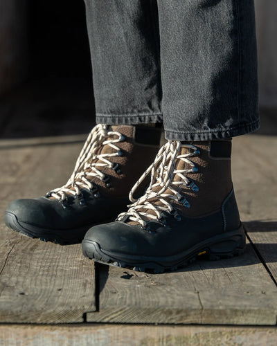 OGDEN / TAUPE & BROWN-Women’s Outdoor