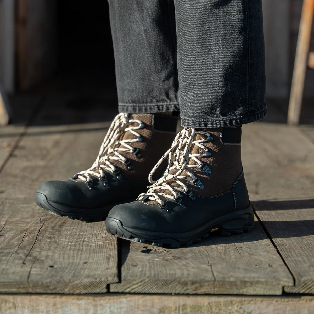 OGDEN / TAUPE & BROWN-Women’s Outdoor