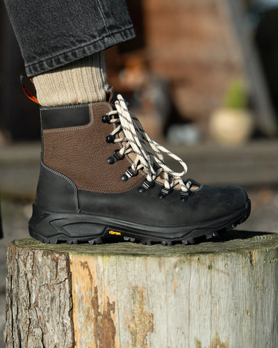 OGDEN / TAUPE & BROWN-Women’s Outdoor