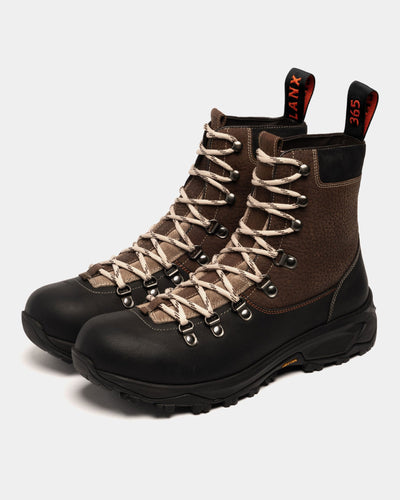 OGDEN / TAUPE & BROWN-Women’s Outdoor