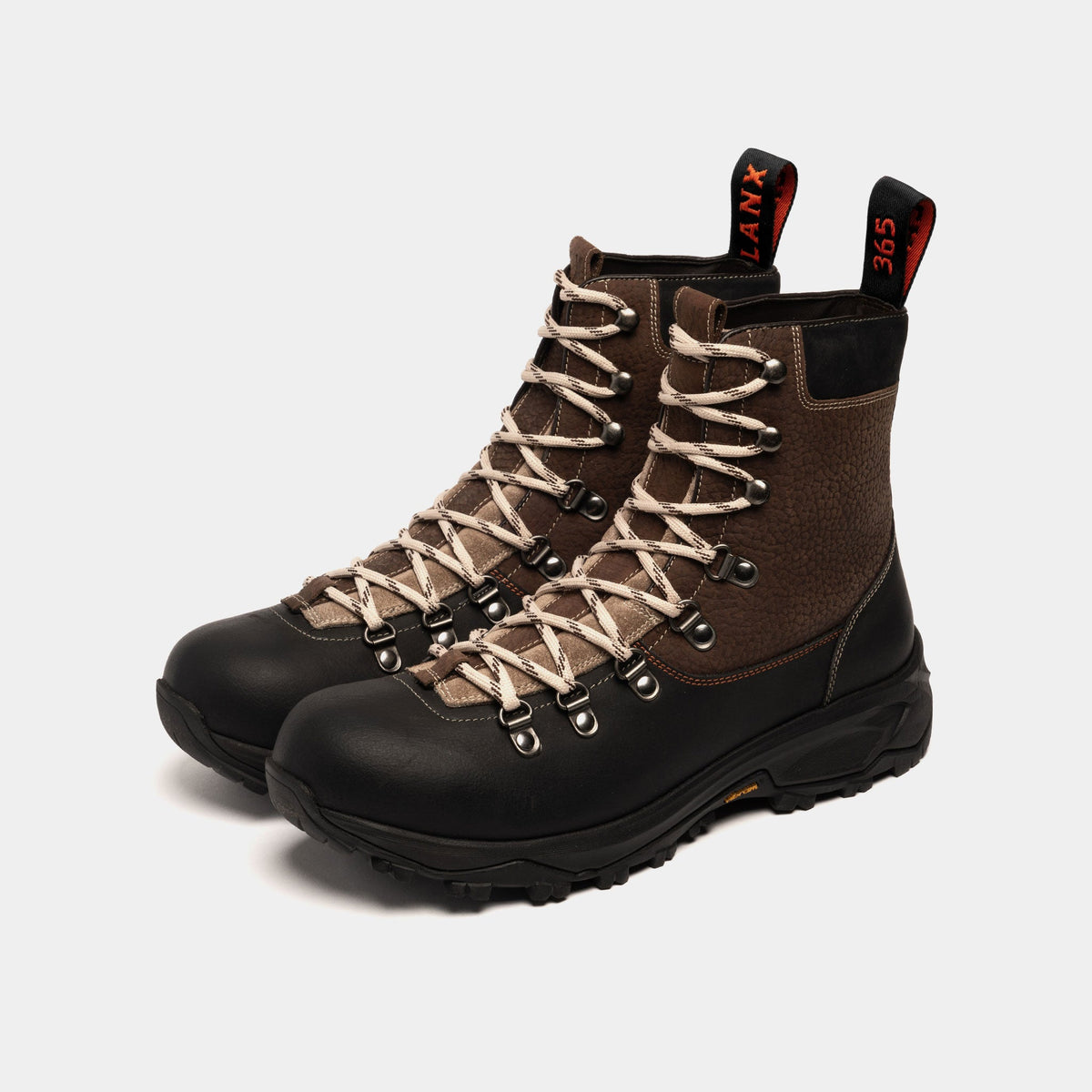 OGDEN / TAUPE & BROWN-Women’s Outdoor