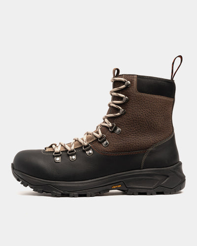 OGDEN / TAUPE & BROWN-Women’s Outdoor