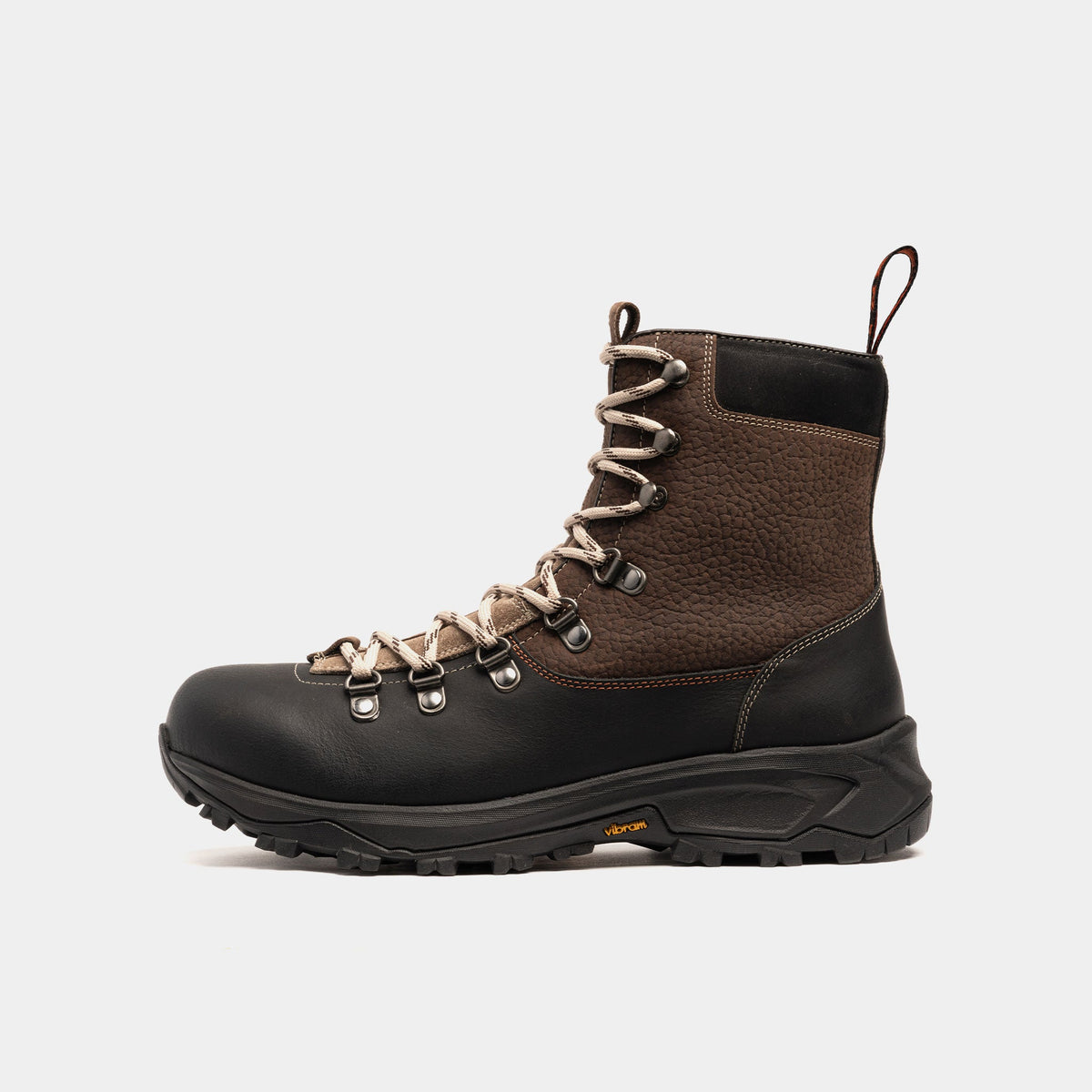 OGDEN / TAUPE & BROWN-Women’s Outdoor