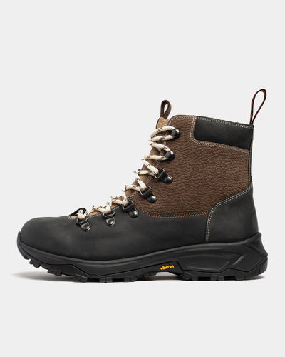 OGDEN / TAUPE & BROWN-Women’s Outdoor