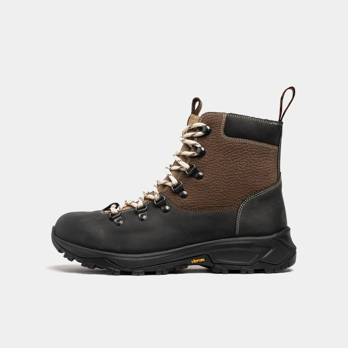 OGDEN / TAUPE & BROWN-Women’s Outdoor
