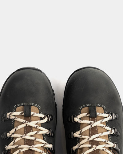 OGDEN / TAUPE & BROWN-Women’s Outdoor