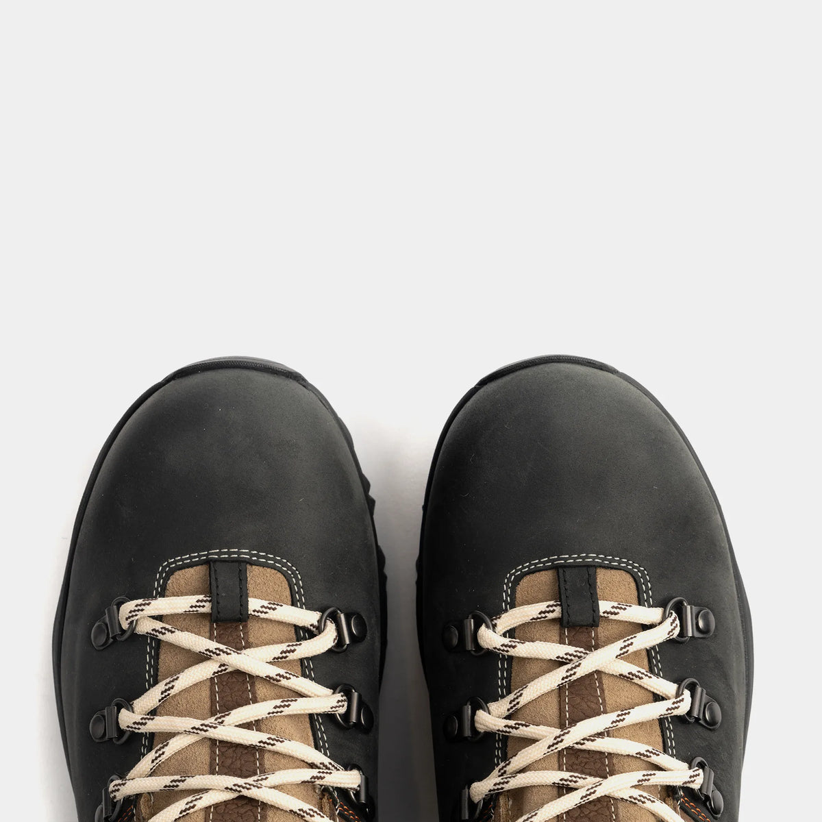 OGDEN / TAUPE & BROWN-Women’s Outdoor